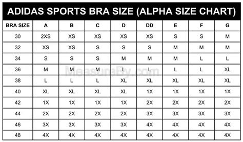 buy adidas sports bras cheap|adidas sport bra size chart.